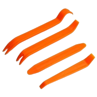 Инструменты и расходные материалы