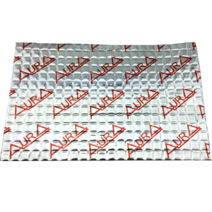 Шумоизоляция